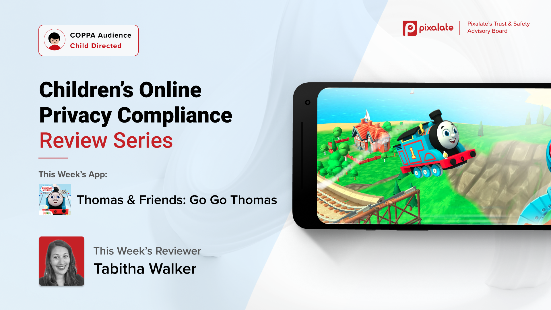 pixalate-s-coppa-manual-reviews-thomas-friends-go-go-thomas